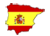TU RUEDA - Espanol